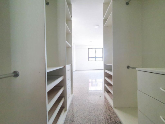 Imagem Apartamento com 3 Quartos à Venda, 136 m² em Meireles - Fortaleza Imagem Apartamento com 3 Quartos à Venda, 136 m² em Meireles - Fortaleza