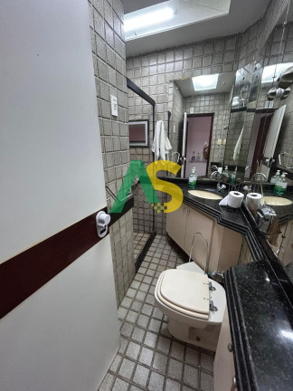 Imagem Imóvel com 3 Quartos à Venda, 120 m² em Boa Viagem - Recife Imagem Imóvel com 3 Quartos à Venda, 120 m² em Boa Viagem - Recife