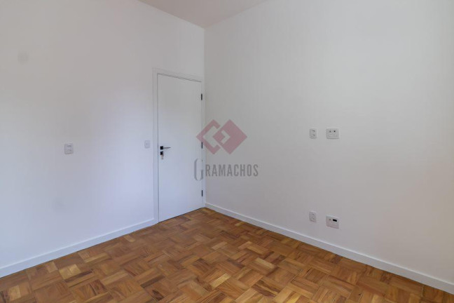 Imagem Apartamento com 2 Quartos à Venda, 120 m² em Consolação - São Paulo