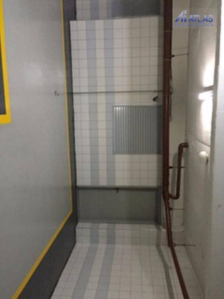 Imagem Cobertura com 5 Quartos à Venda, 592 m² em Santana - São Paulo Imagem Cobertura com 5 Quartos à Venda, 592 m² em Santana - São Paulo