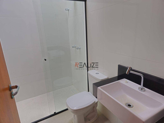 Imagem Casa com 2 Quartos à Venda, 69 m² em Smart City - Indaiatuba Imagem Casa com 2 Quartos à Venda, 69 m² em Smart City - Indaiatuba
