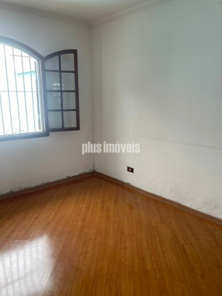 Imagem Casa com 3 Quartos à Venda, 325 m² em Vila Sônia - São Paulo Imagem Casa com 3 Quartos à Venda, 325 m² em Vila Sônia - São Paulo