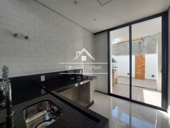 Imagem Casa de Condomínio com 3 Quartos à Venda, 104 m² em Condomínio Villagio Ipanema - Sorocaba Imagem Casa de Condomínio com 3 Quartos à Venda, 104 m² em Condomínio Villagio Ipanema - Sorocaba