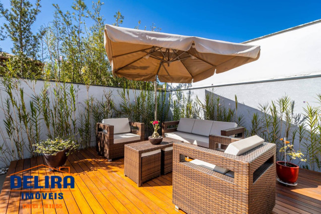 Imagem Casa com 4 Quartos à Venda, 328 m² em Tanque - Atibaia Imagem Casa com 4 Quartos à Venda, 328 m² em Tanque - Atibaia