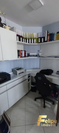 Imagem Imóvel com 2 Quartos à Venda, 74 m² em Centro - Guarapari Imagem Imóvel com 2 Quartos à Venda, 74 m² em Centro - Guarapari