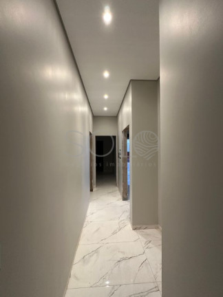 Imagem Casa de Condomínio com 3 Quartos à Venda, 273 m² em Residencial Village Damha Iii - Araraquara Imagem Casa de Condomínio com 3 Quartos à Venda, 273 m² em Residencial Village Damha Iii - Araraquara