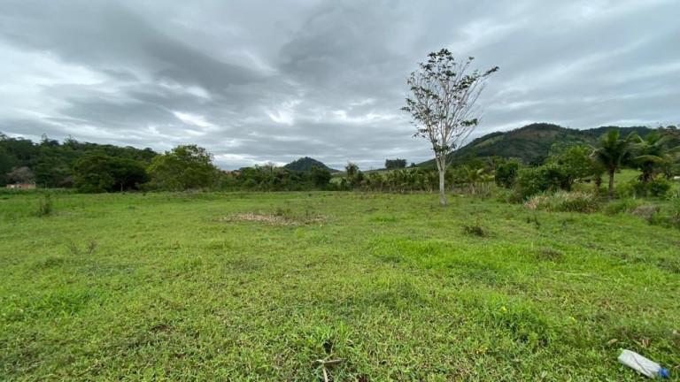 Imagem Imóvel à Venda, 