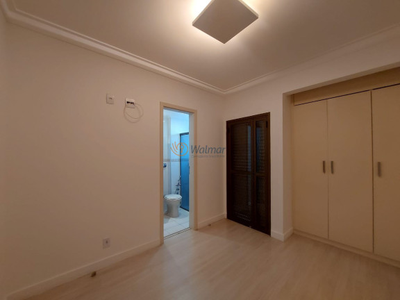 Imagem Imóvel com 2 Quartos à Venda, 59 m² em Cambuí - Campinas Imagem Imóvel com 2 Quartos à Venda, 59 m² em Cambuí - Campinas