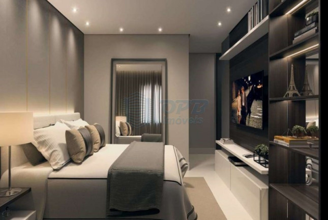 Imagem Apartamento à Venda, 96 m² em Centro - Araraquara Imagem Apartamento à Venda, 96 m² em Centro - Araraquara