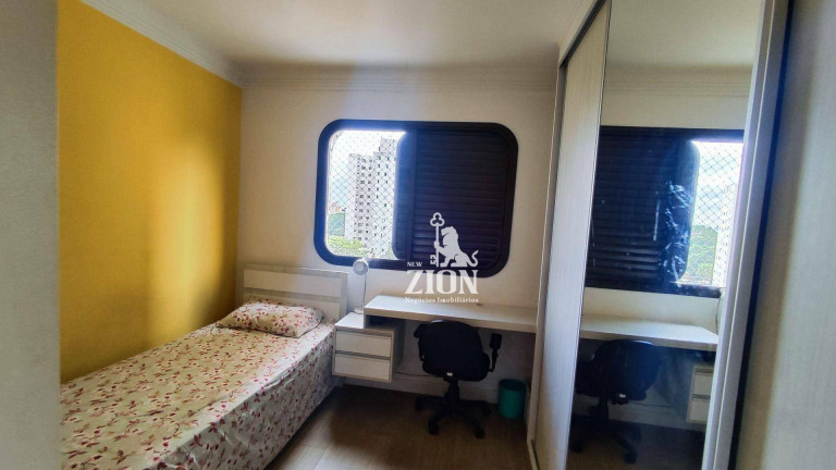 Imagem Apartamento com 3 Quartos à Venda, 153 m² em Vila Nova Cachoeirinha - São Paulo Imagem Apartamento com 3 Quartos à Venda, 153 m² em Vila Nova Cachoeirinha - São Paulo