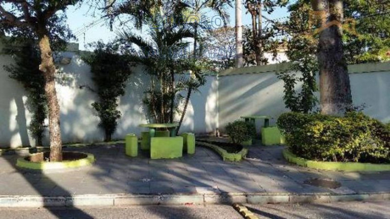 Imagem Apartamento com 2 Quartos à Venda, 49 m² em Jardim Maria Estela - São Paulo Imagem Apartamento com 2 Quartos à Venda, 49 m² em Jardim Maria Estela - São Paulo