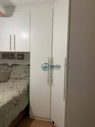 Imagem Apartamento com 2 Quartos à Venda, 55 m² em Estrela Do Norte - São Gonçalo Imagem Apartamento com 2 Quartos à Venda, 55 m² em Estrela Do Norte - São Gonçalo