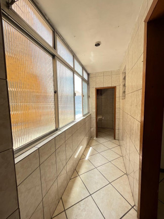 Imagem Apartamento com 3 Quartos à Venda, 87 m² em Navegantes - Porto Alegre