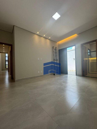 Imagem Casa com 3 Quartos à Venda, 113 m² em Jardim Bom Sucesso - Indaiatuba Imagem Casa com 3 Quartos à Venda, 113 m² em Jardim Bom Sucesso - Indaiatuba