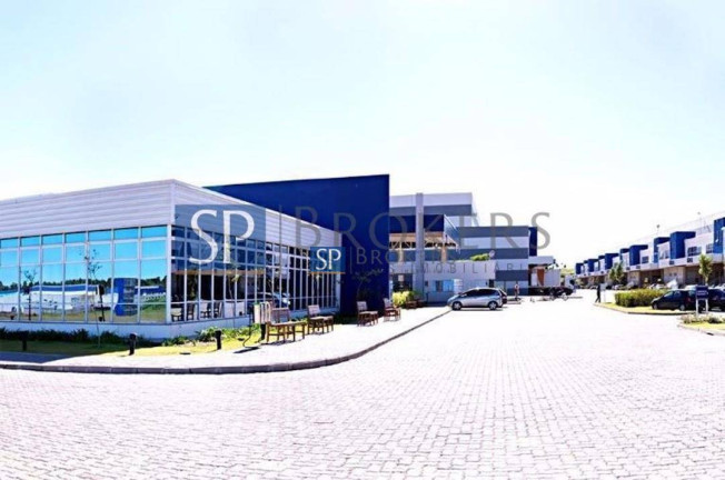 Imagem Galpão para Alugar, 1.978 m² em Distrito Industrial - Jundiaí Imagem Galpão para Alugar, 1.978 m² em Distrito Industrial - Jundiaí