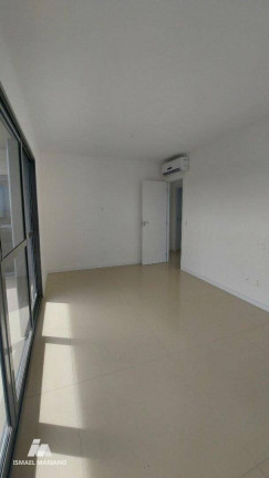 Imagem Apartamento com 3 Quartos à Venda, 147 m² em Praia De Itaparica - Vila Velha Imagem Apartamento com 3 Quartos à Venda, 147 m² em Praia De Itaparica - Vila Velha