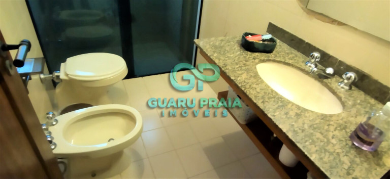 Imagem Apartamento com 3 Quartos à Venda, 140 m² em Enseada - Guarujá Imagem Apartamento com 3 Quartos à Venda, 140 m² em Enseada - Guarujá