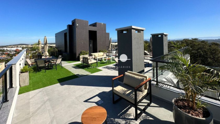 Apartamento com 2 Quartos à Venda, 60 m² em Praia Da Cal - Torres