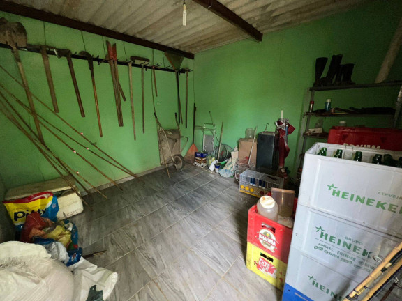 Imagem Chácara com 1 Quarto à Venda, 5.600 m² em Centro - Igarapé