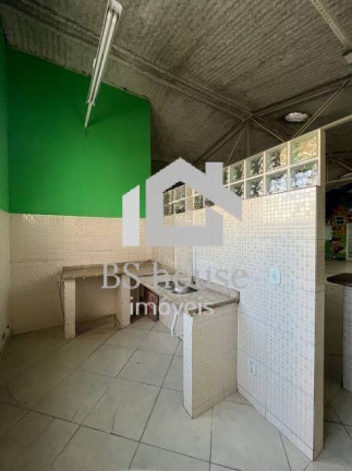 Imagem Imóvel Comercial à Venda, 672 m² em Vila Bastos - Santo André