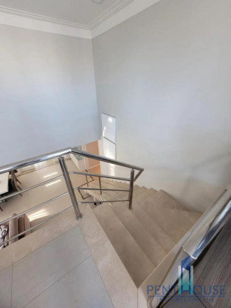 Imagem Apartamento com 3 Quartos à Venda, 252 m² em Centro - Balneário Camboriú
