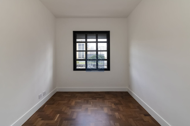 Imagem Apartamento com 3 Quartos à Venda, 212 m² em Consolação - São Paulo Imagem Apartamento com 3 Quartos à Venda, 212 m² em Consolação - São Paulo