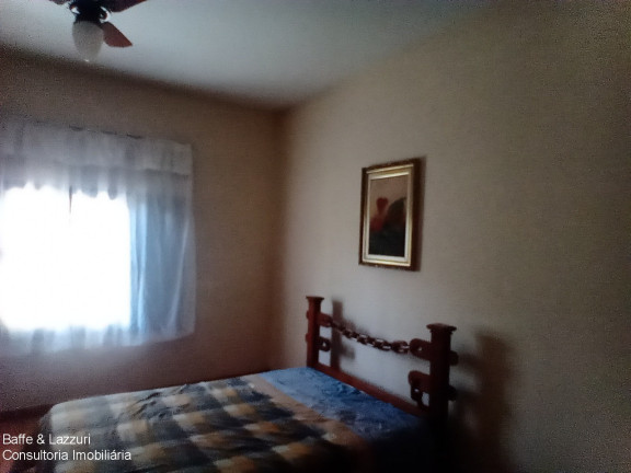 Imagem Imóvel com 2 Quartos à Venda, 5.315 m² em Tatetos - São Bernardo Do Campo
