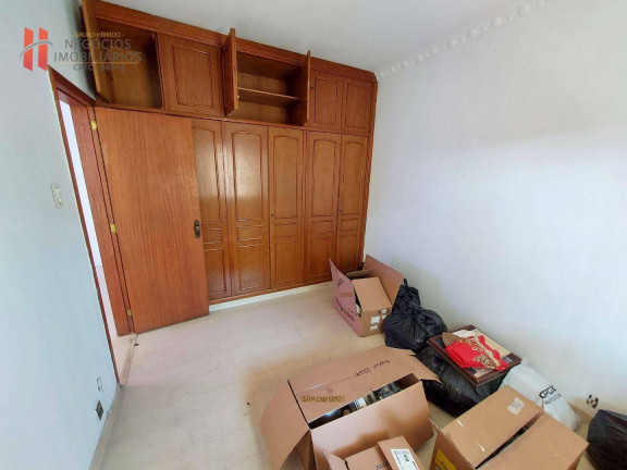 Imagem Casa com 5 Quartos à Venda, 300 m² em Jardim Vinte E Cinco De Agosto - Duque De Caxias