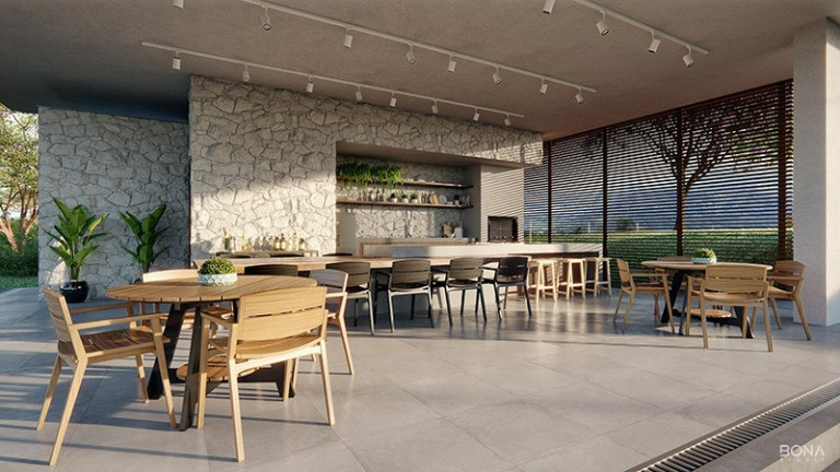 Imagem Terreno à Venda, 800 m² em Vila Santana - Santo Amaro Da Imperatriz Imagem Terreno à Venda, 800 m² em Vila Santana - Santo Amaro Da Imperatriz