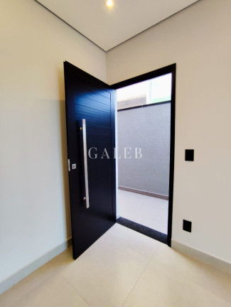 Imagem Casa com 3 Quartos à Venda, 97 m² em Jardim Paulista - Atibaia Imagem Casa com 3 Quartos à Venda, 97 m² em Jardim Paulista - Atibaia