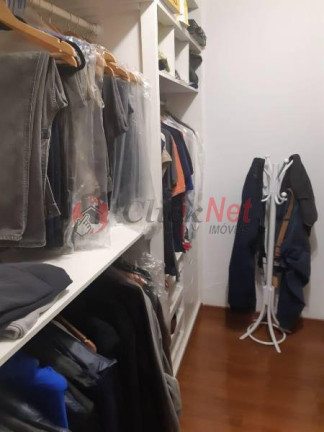 Imagem Sobrado com 3 Quartos à Venda, 184 m² em Jordanópolis - São Bernardo Do Campo Imagem Sobrado com 3 Quartos à Venda, 184 m² em Jordanópolis - São Bernardo Do Campo