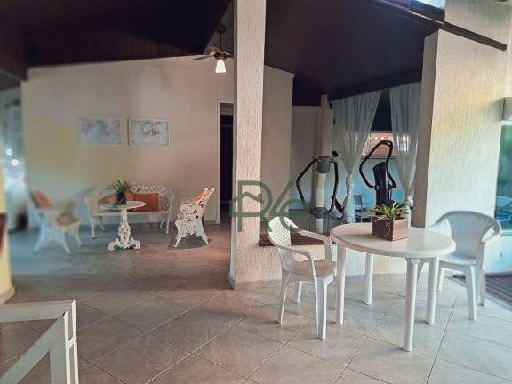 Imagem Casa com 3 Quartos à Venda, 300 m² em Praia Do Jardim - Angra Dos Reis Imagem Casa com 3 Quartos à Venda, 300 m² em Praia Do Jardim - Angra Dos Reis