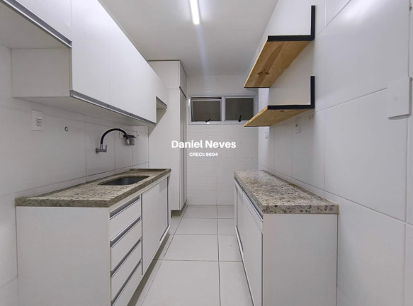 Imagem Apartamento com 2 Quartos à Venda, 60 m² em Buraquinho - Lauro De Freitas Imagem Apartamento com 2 Quartos à Venda, 60 m² em Buraquinho - Lauro De Freitas