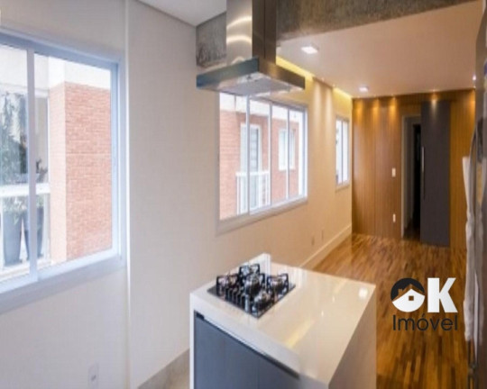 Imagem Apartamento com 3 Quartos à Venda, 125 m² em Jardim Paulista - São Paulo Imagem Apartamento com 3 Quartos à Venda, 125 m² em Jardim Paulista - São Paulo