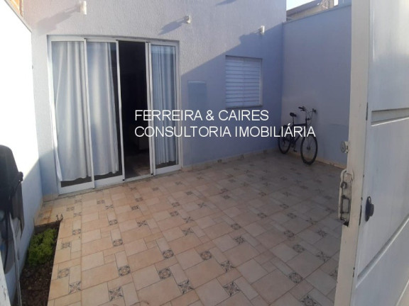 Imagem Casa com 3 Quartos à Venda, em Jardim Dos Colibris - Indaiatuba Imagem Casa com 3 Quartos à Venda, em Jardim Dos Colibris - Indaiatuba
