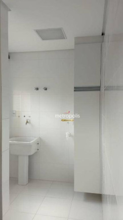Imagem Apartamento com 2 Quartos à Venda, 64 m² em Campestre - Santo André Imagem Apartamento com 2 Quartos à Venda, 64 m² em Campestre - Santo André
