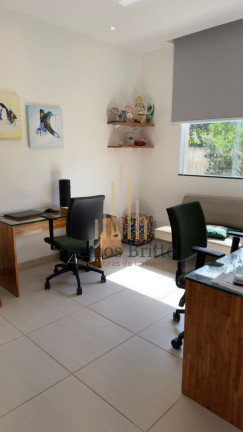 Imagem Casa com 3 Quartos à Venda, 336 m² em Vilas Do Atlântico - Lauro De Freitas Imagem Casa com 3 Quartos à Venda, 336 m² em Vilas Do Atlântico - Lauro De Freitas