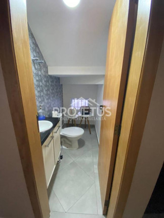 Imagem Casa com 3 Quartos à Venda, 140 m² em Parque Monte Alegre - Taboão Da Serra