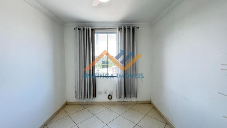 Imagem Apartamento com 2 Quartos à Venda, 73 m² em Cidade Nova - Santana Do Paraíso Imagem Apartamento com 2 Quartos à Venda, 73 m² em Cidade Nova - Santana Do Paraíso