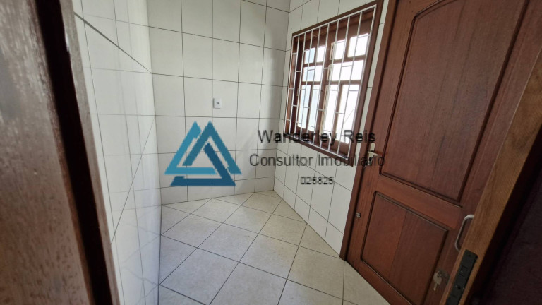 Imagem Casa com 3 Quartos à Venda, 400 m² em Ingleses Do Rio Vermelho - Florianópolis Imagem Casa com 3 Quartos à Venda, 400 m² em Ingleses Do Rio Vermelho - Florianópolis