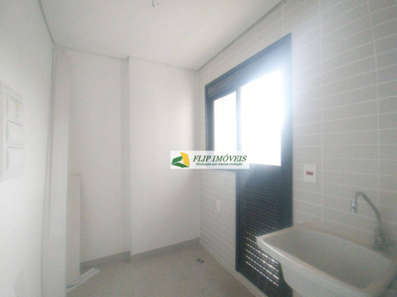 Imagem Apartamento com 3 Quartos à Venda, 129 m² em Cambuí - Campinas Imagem Apartamento com 3 Quartos à Venda, 129 m² em Cambuí - Campinas
