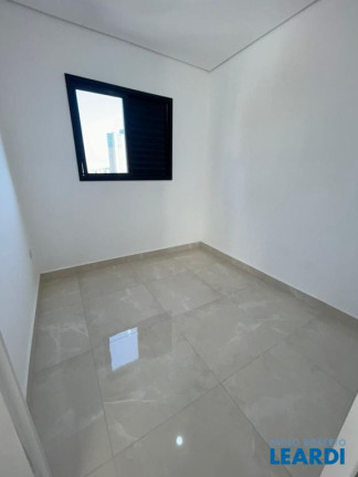 Imagem Apartamento com 2 Quartos à Venda, 50 m² em Vila Príncipe De Gales - Santo André Imagem Apartamento com 2 Quartos à Venda, 50 m² em Vila Príncipe De Gales - Santo André