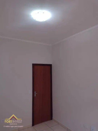 Imagem Imóvel com 1 Quarto à Venda, 36 m² em Ribeirópolis  - Praia Grande