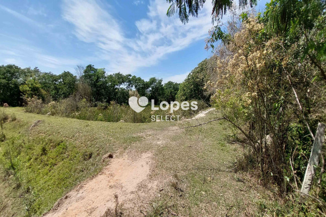 Imagem Terreno à Venda, 74.000 m² em Guedes - Jaguariúna Imagem Terreno à Venda, 74.000 m² em Guedes - Jaguariúna