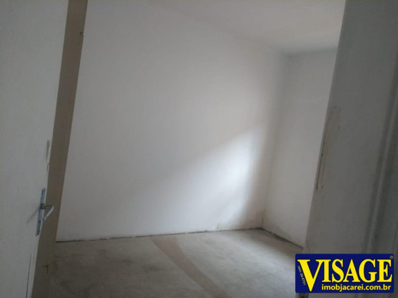 Imagem Sala Comercial para Alugar, em Centro - Jacareí Imagem Sala Comercial para Alugar, em Centro - Jacareí
