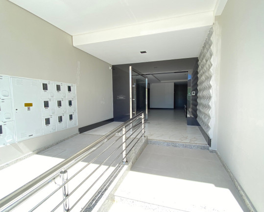 Imagem Apartamento com 3 Quartos à Venda, 135 m² em Centro I - Brusque Imagem Apartamento com 3 Quartos à Venda, 135 m² em Centro I - Brusque