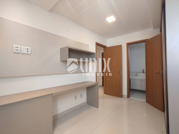 Imagem Apartamento com 3 Quartos à Venda, 114 m² em Parque Tamandaré - Campos Dos Goytacazes Imagem Apartamento com 3 Quartos à Venda, 114 m² em Parque Tamandaré - Campos Dos Goytacazes