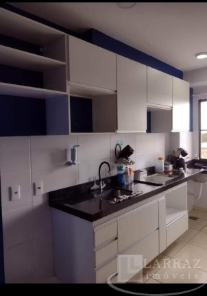 Imagem Imóvel com 2 Quartos à Venda, 42 m² em Palmares - Ribeirao Preto Imagem Imóvel com 2 Quartos à Venda, 42 m² em Palmares - Ribeirao Preto