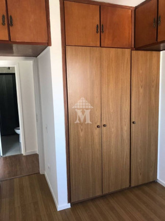 Imagem Apartamento com 2 Quartos à Venda, 52 m² em Saúde - São Paulo Imagem Apartamento com 2 Quartos à Venda, 52 m² em Saúde - São Paulo