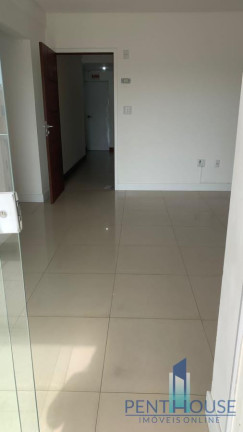 Imagem Apartamento com 2 Quartos à Venda, 71 m² em Nações - Balneário Camboriú Imagem Apartamento com 2 Quartos à Venda, 71 m² em Nações - Balneário Camboriú